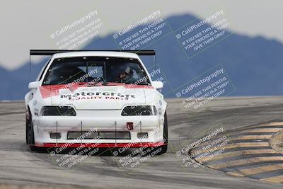 media/Nov-22-2025-Speed Ventures (Sat) [[a198746dab]]/4-Green Group/Session 3 (Turn 12)/